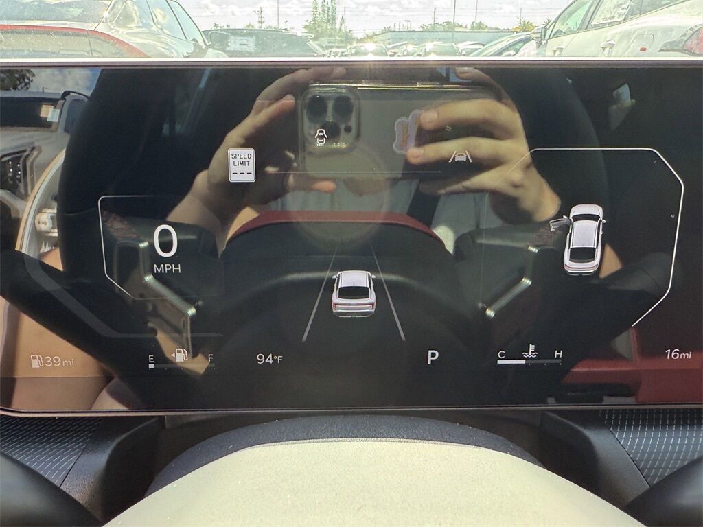 2025 Kia K4 GT-Line San Clemente CA