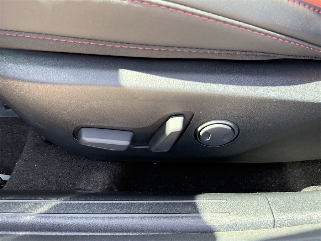 2025 Kia K4 GT-Line San Clemente CA