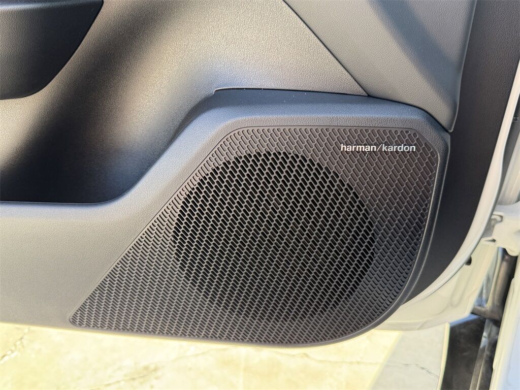 2025 Kia K4 GT-Line San Clemente CA