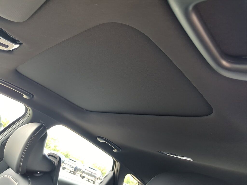 2025 Kia K4 GT-Line San Clemente CA