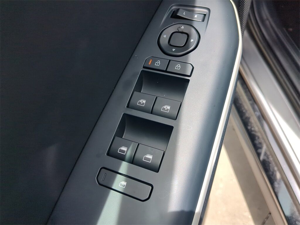 2025 Kia K4 GT-Line San Clemente CA