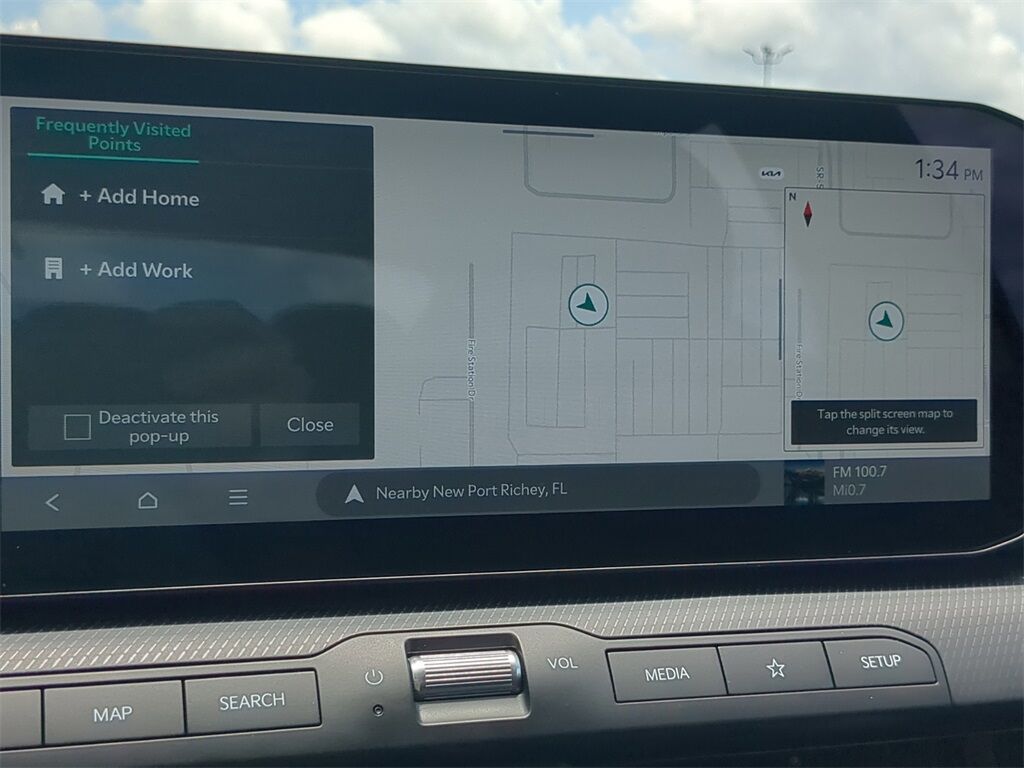 2025 Kia K4 GT-Line San Clemente CA