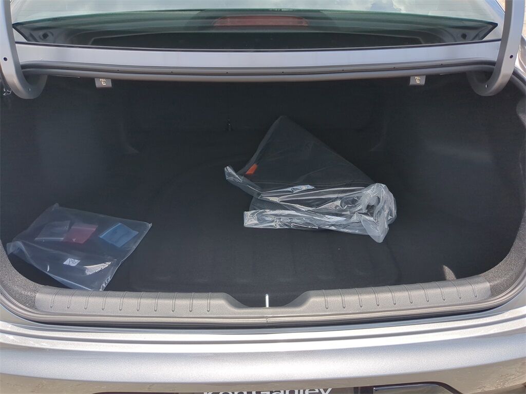 2025 Kia K4 GT-Line San Clemente CA