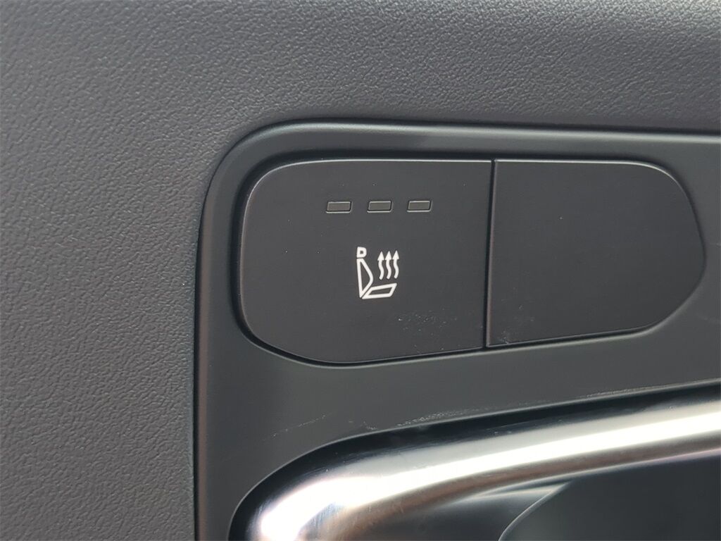 2025 Kia K4 GT-Line San Clemente CA