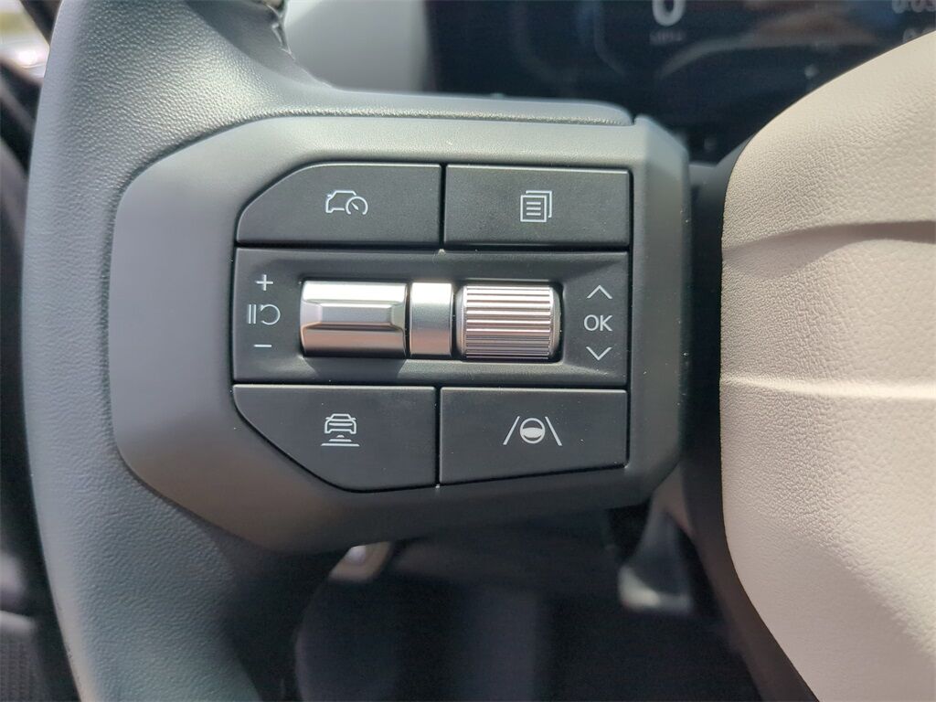 2025 Kia K4 GT-Line San Clemente CA