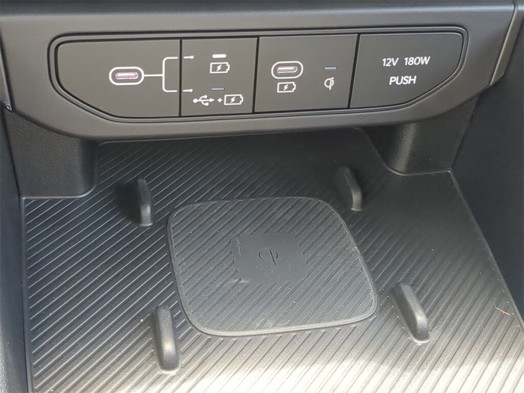 2025 Kia K4 GT-Line San Clemente CA