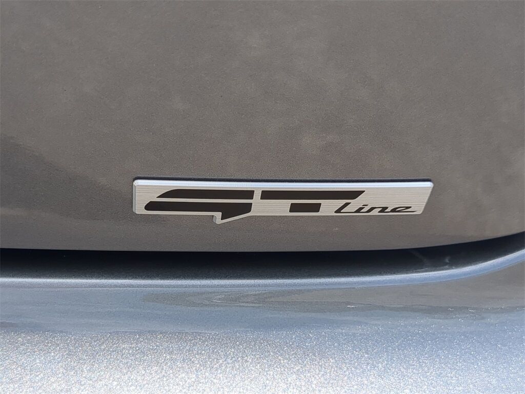 2025 Kia K4 GT-Line San Clemente CA