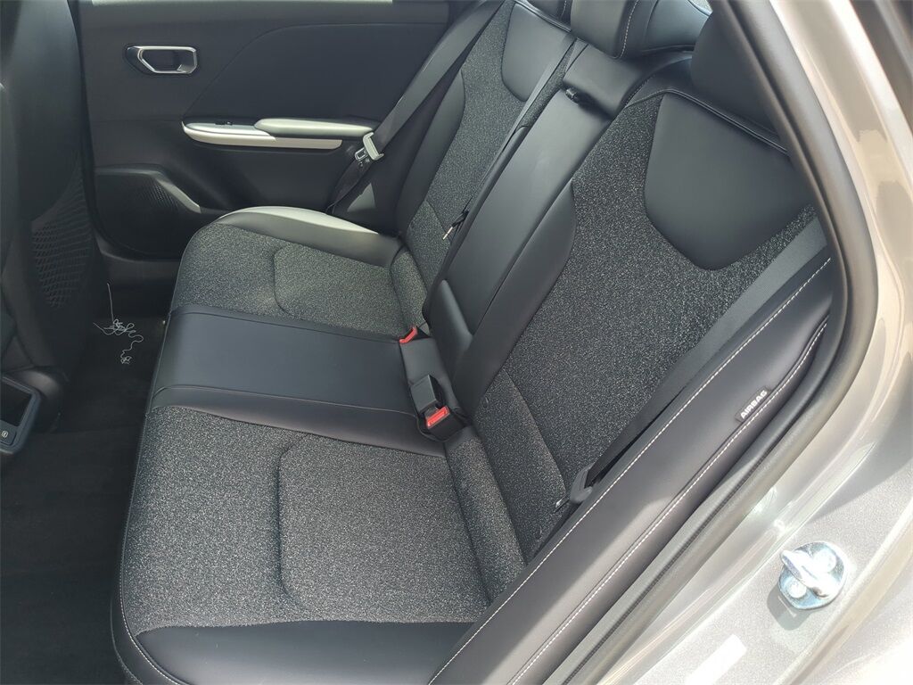 2025 Kia K4 GT-Line San Clemente CA