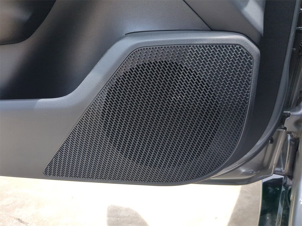 2025 Kia K4 GT-Line San Clemente CA