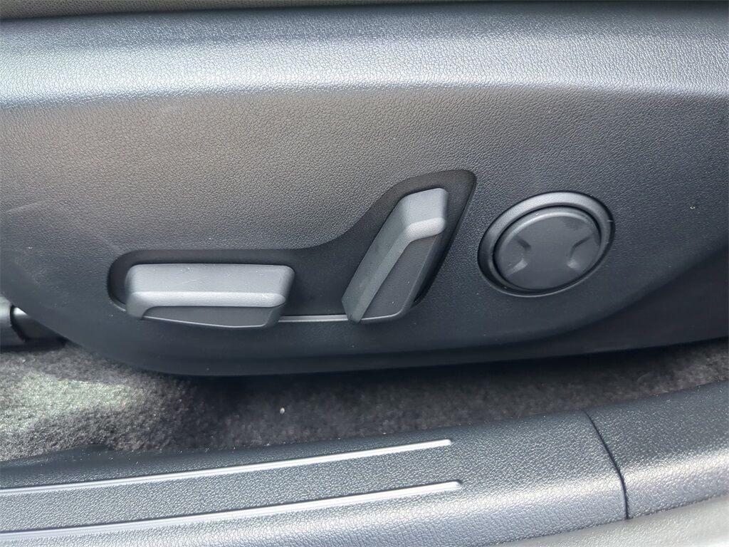 2025 Kia K4 GT-Line San Clemente CA