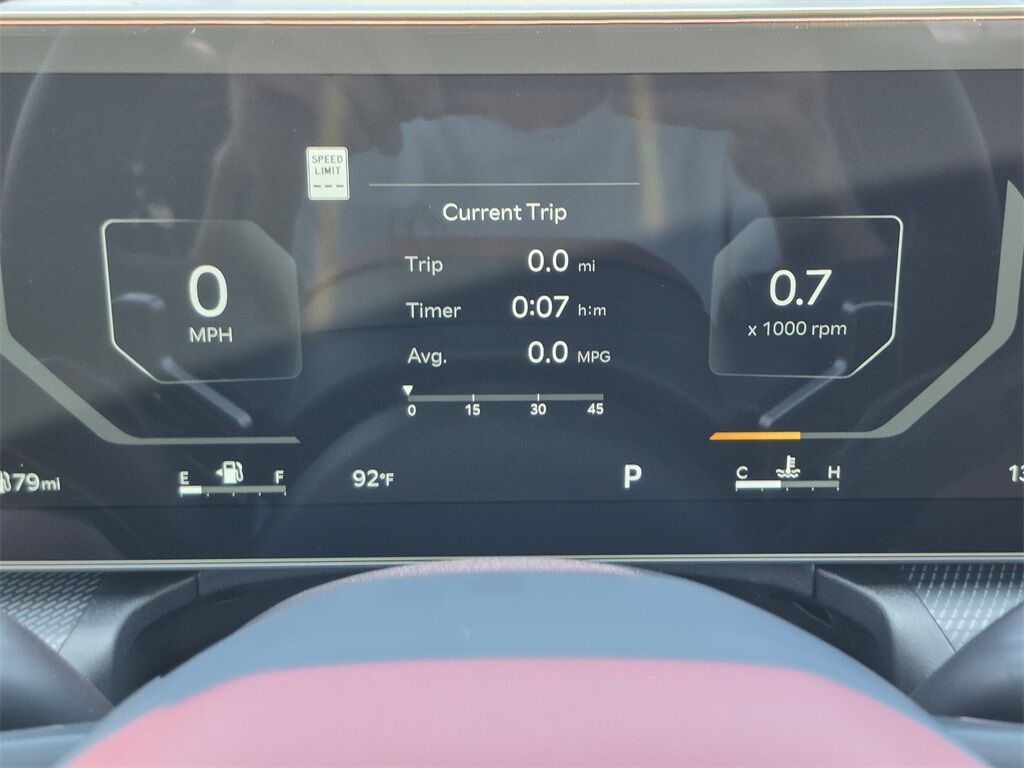 2025 Kia K4 GT-Line San Clemente CA