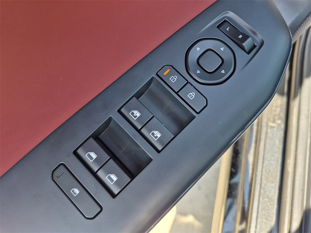 2025 Kia K4 GT-Line San Clemente CA