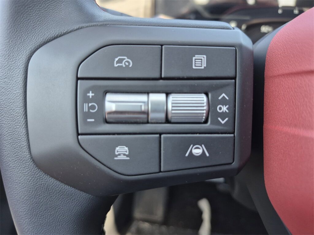 2025 Kia K4 GT-Line San Clemente CA