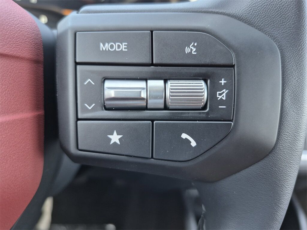 2025 Kia K4 GT-Line San Clemente CA