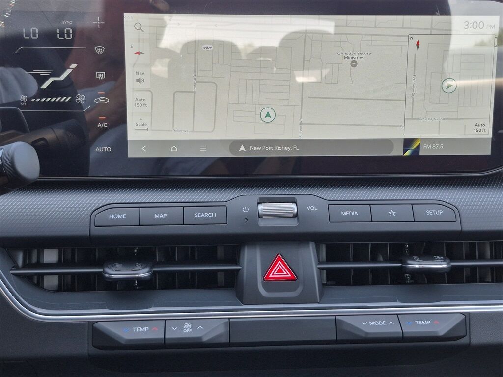 2025 Kia K4 GT-Line San Clemente CA