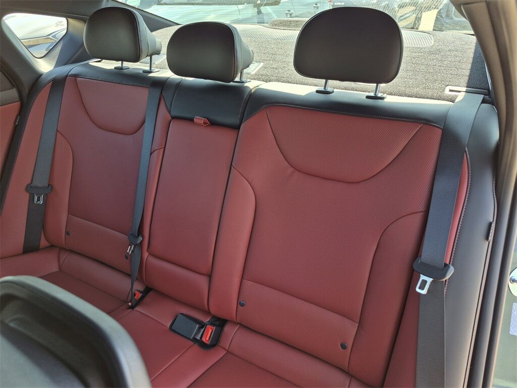 2025 Kia K4 GT-Line San Clemente CA