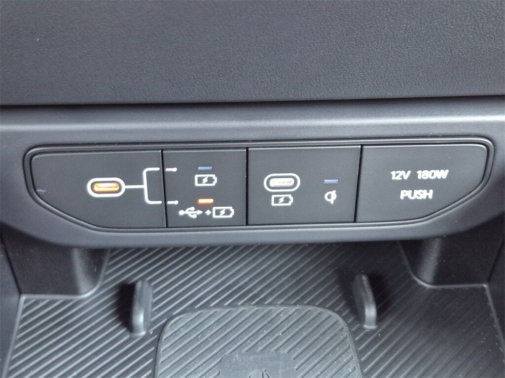 2025 Kia K4 GT-Line San Clemente CA