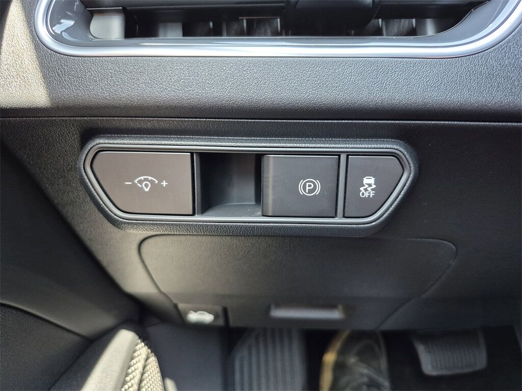 2025 Kia K4 GT-Line San Clemente CA