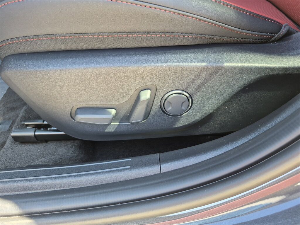 2025 Kia K4 GT-Line San Clemente CA