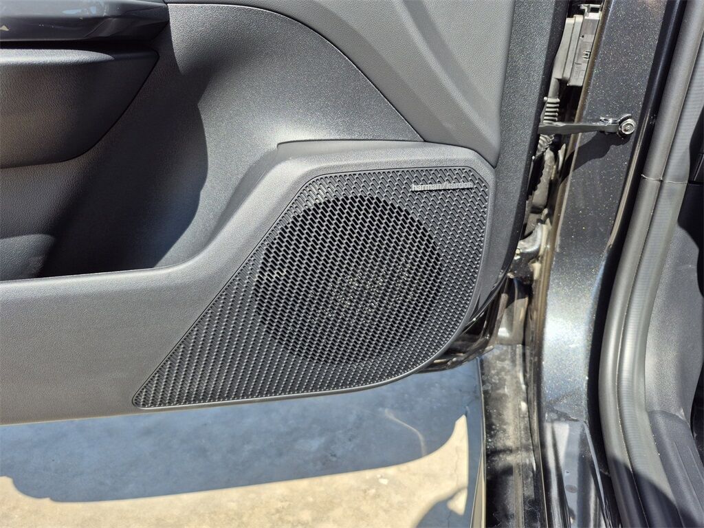 2025 Kia K4 GT-Line San Clemente CA