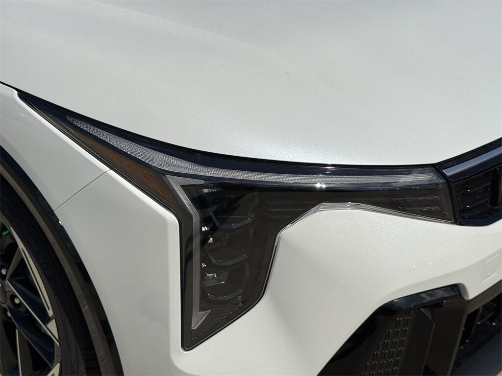 2025 Kia K4 GT-Line San Clemente CA