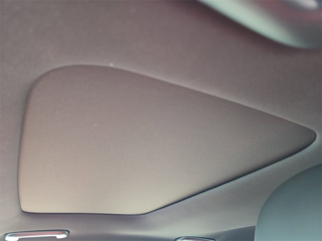 2025 Kia K4 GT-Line San Clemente CA