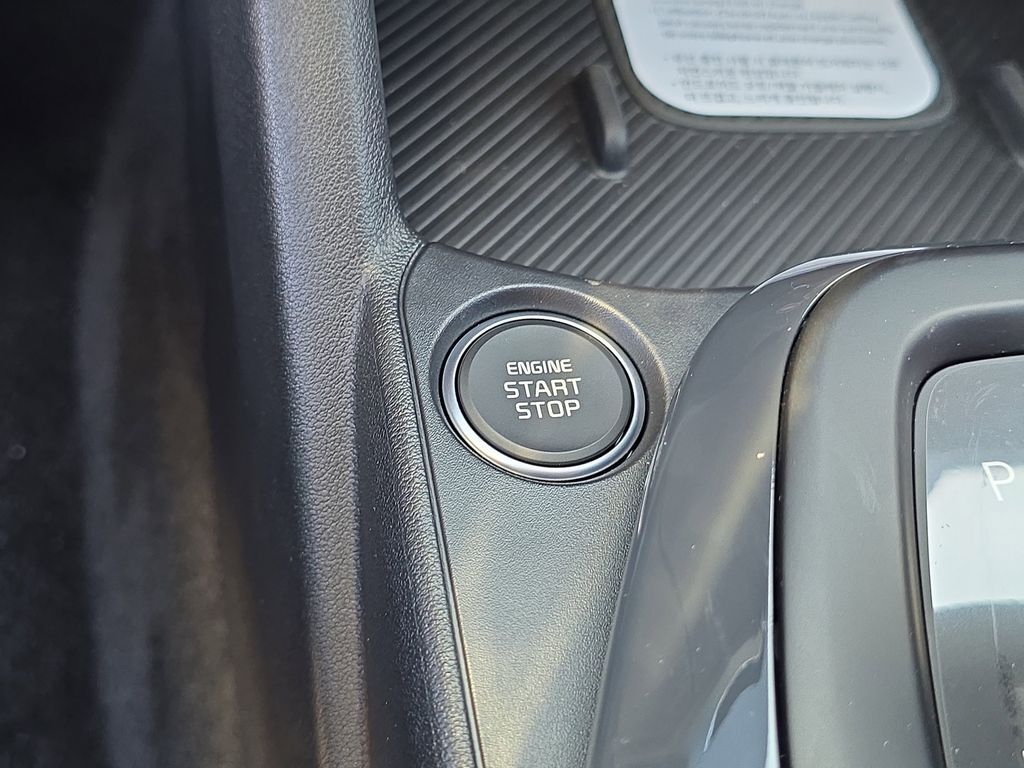 2025 Kia K4 GT-Line San Clemente CA