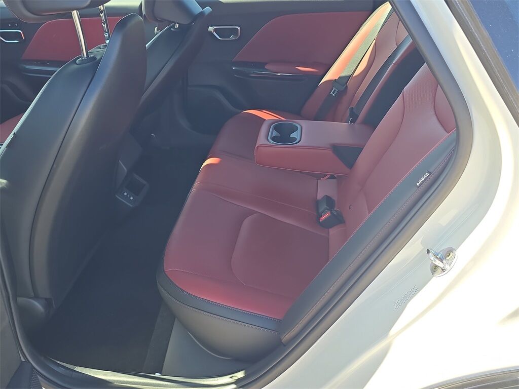 2025 Kia K4 GT-Line San Clemente CA