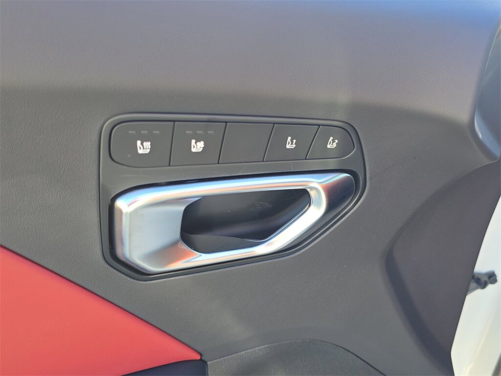 2025 Kia K4 GT-Line San Clemente CA