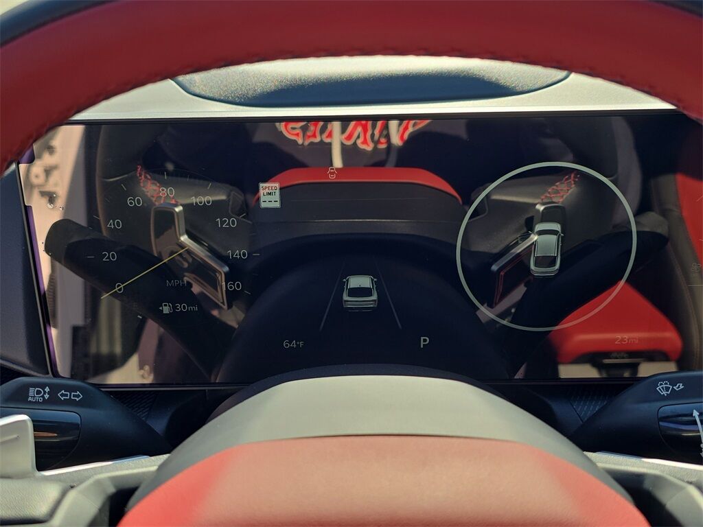 2025 Kia K4 GT-Line San Clemente CA