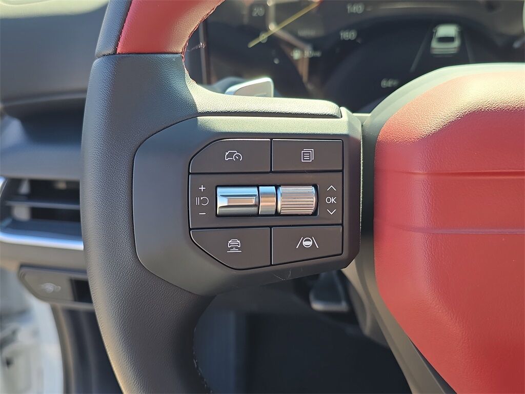 2025 Kia K4 GT-Line San Clemente CA