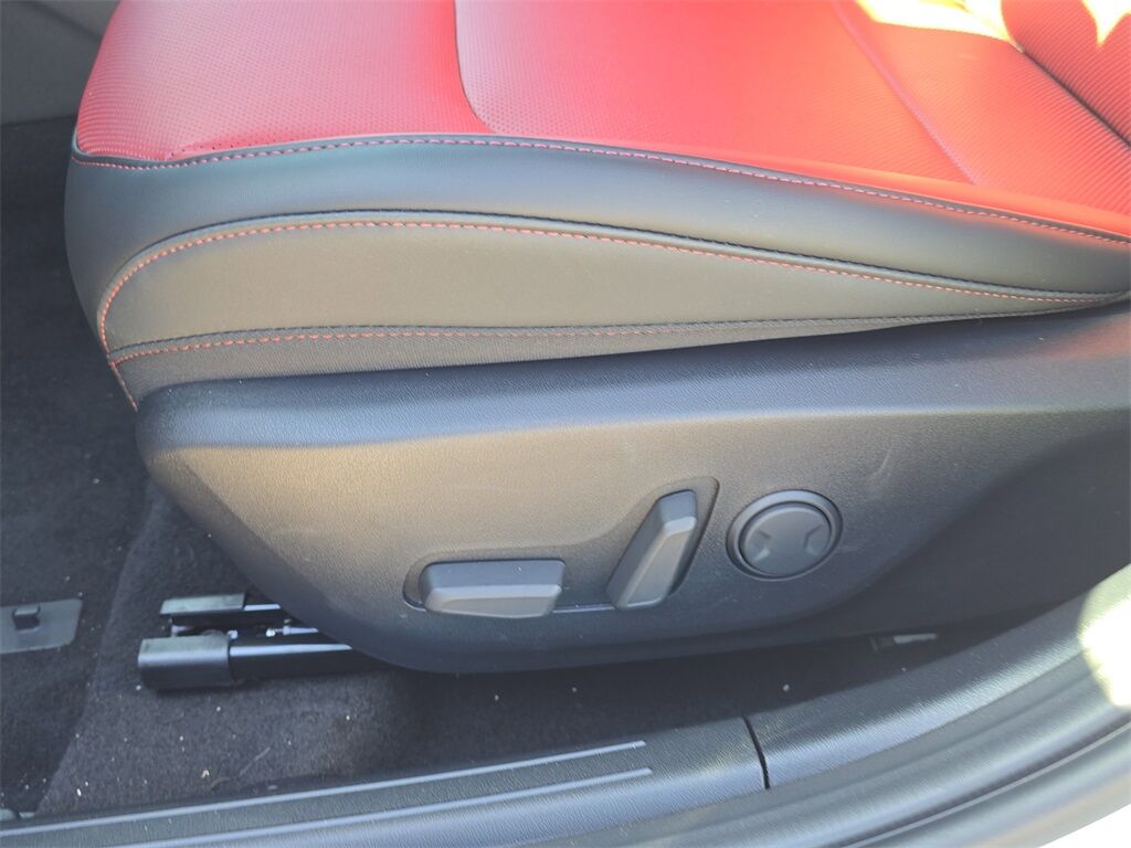 2025 Kia K4 GT-Line San Clemente CA