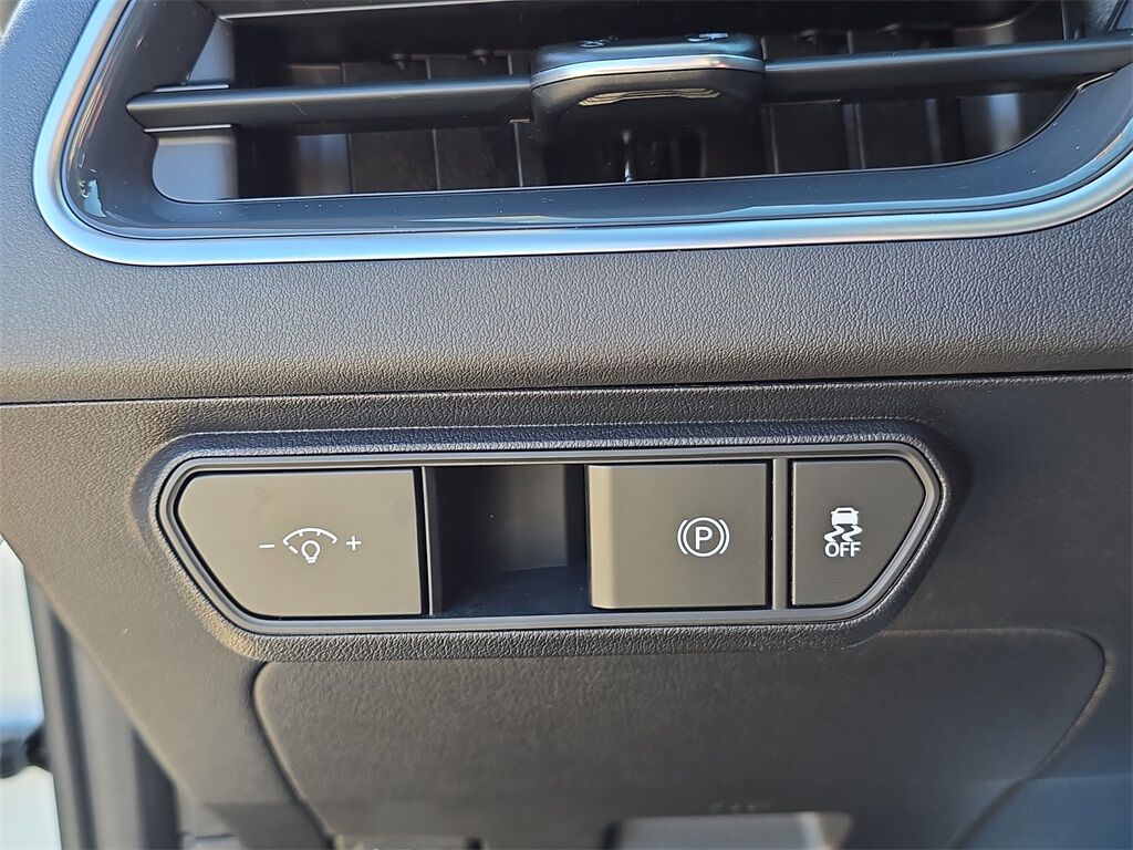 2025 Kia K4 GT-Line San Clemente CA