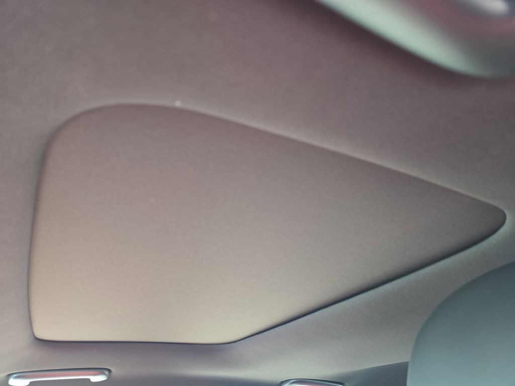 2025 Kia K4 GT-Line San Clemente CA