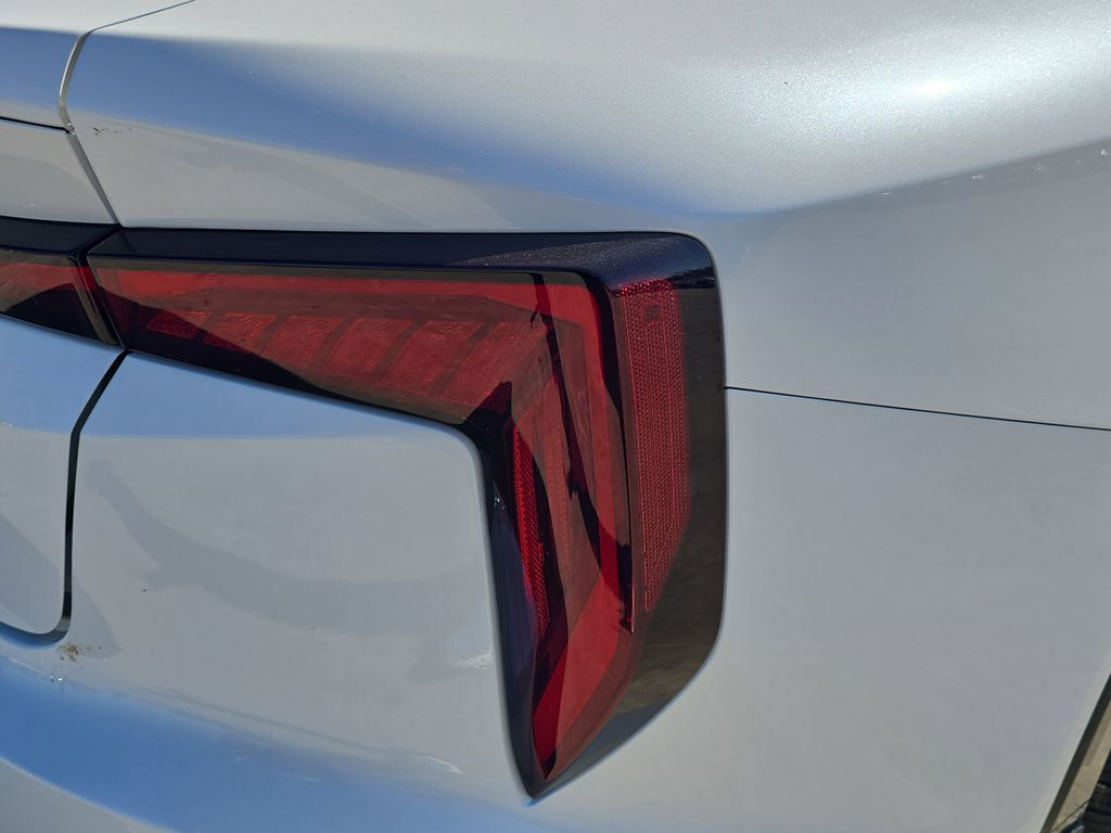 2025 Kia K4 GT-Line San Clemente CA