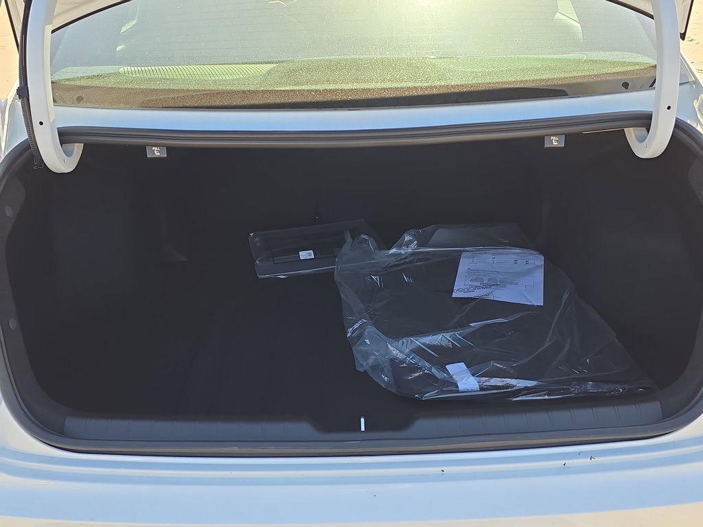 2025 Kia K4 GT-Line San Clemente CA