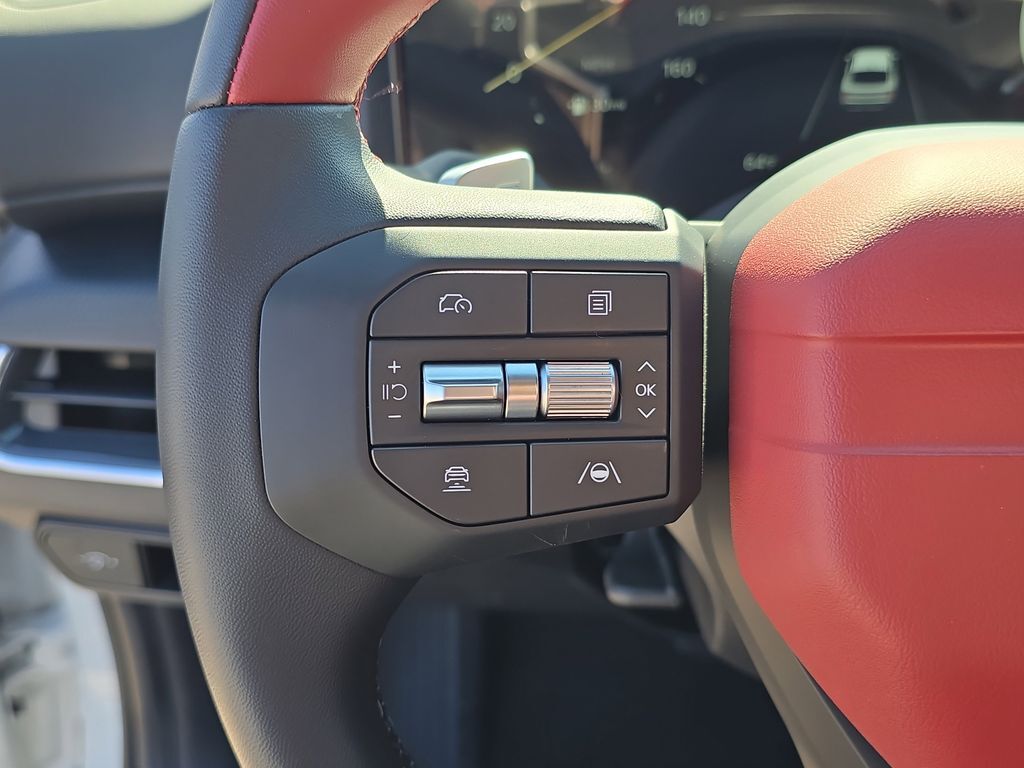 2025 Kia K4 GT-Line San Clemente CA