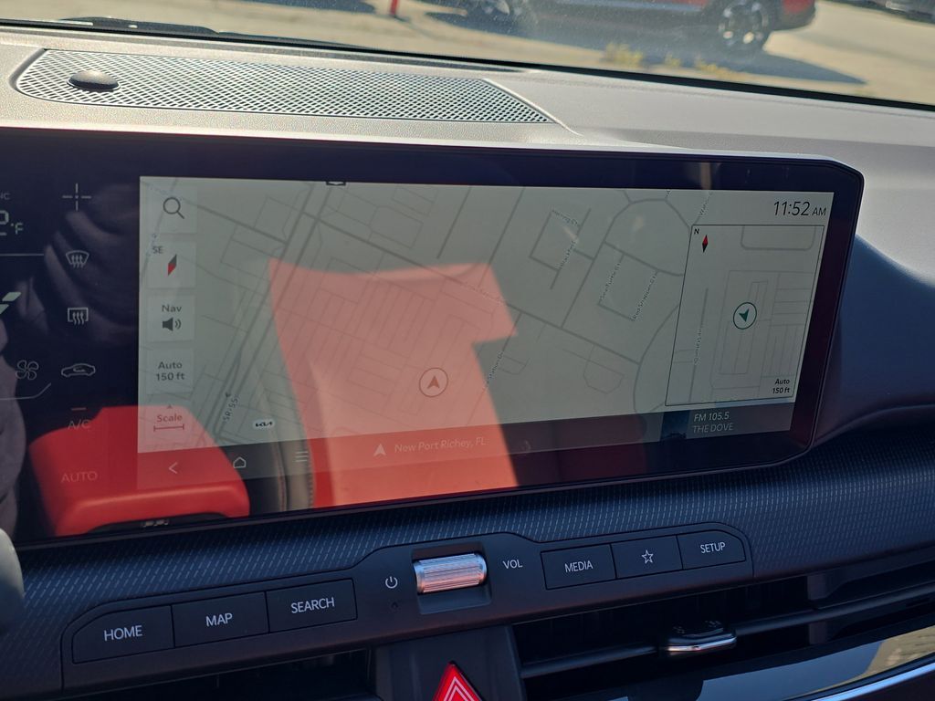 2025 Kia K4 GT-Line San Clemente CA