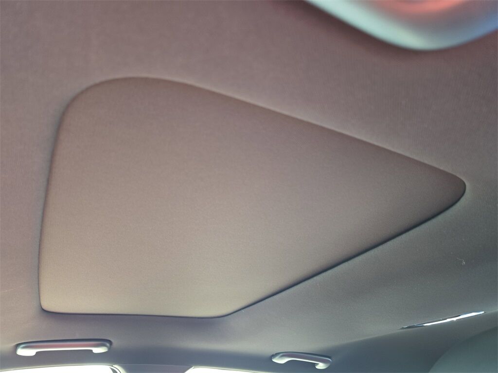 2025 Kia K4 GT-Line San Clemente CA