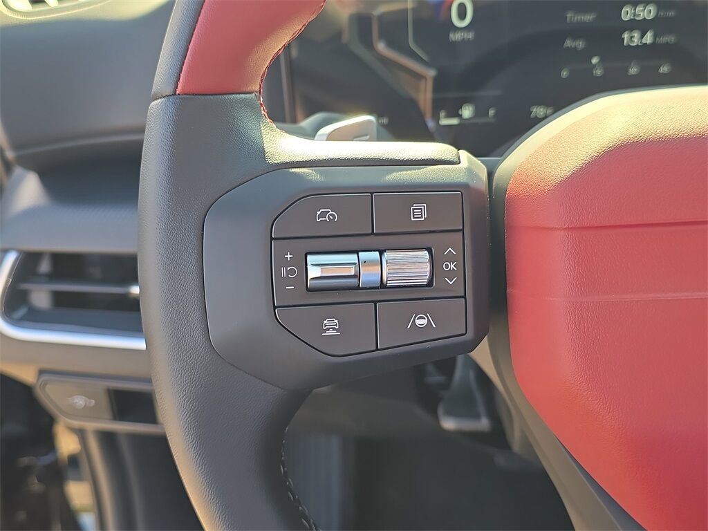 2025 Kia K4 GT-Line San Clemente CA