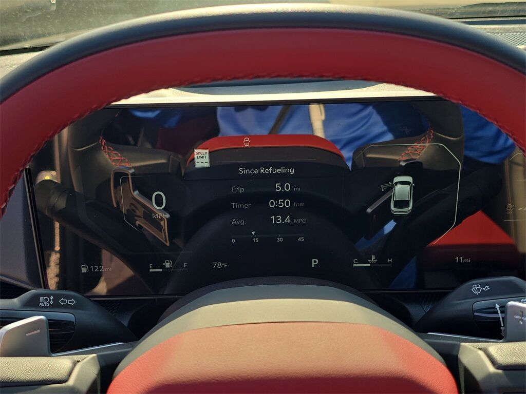 2025 Kia K4 GT-Line San Clemente CA