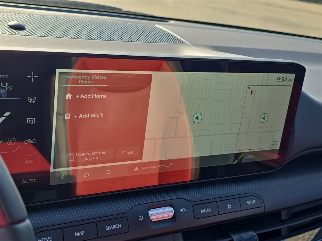 2025 Kia K4 GT-Line San Clemente CA