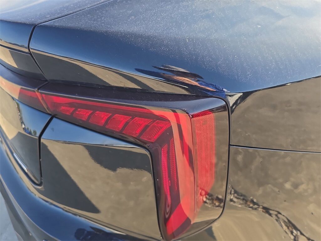 2025 Kia K4 GT-Line San Clemente CA