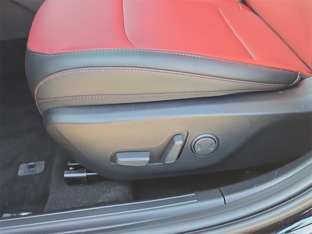 2025 Kia K4 GT-Line San Clemente CA