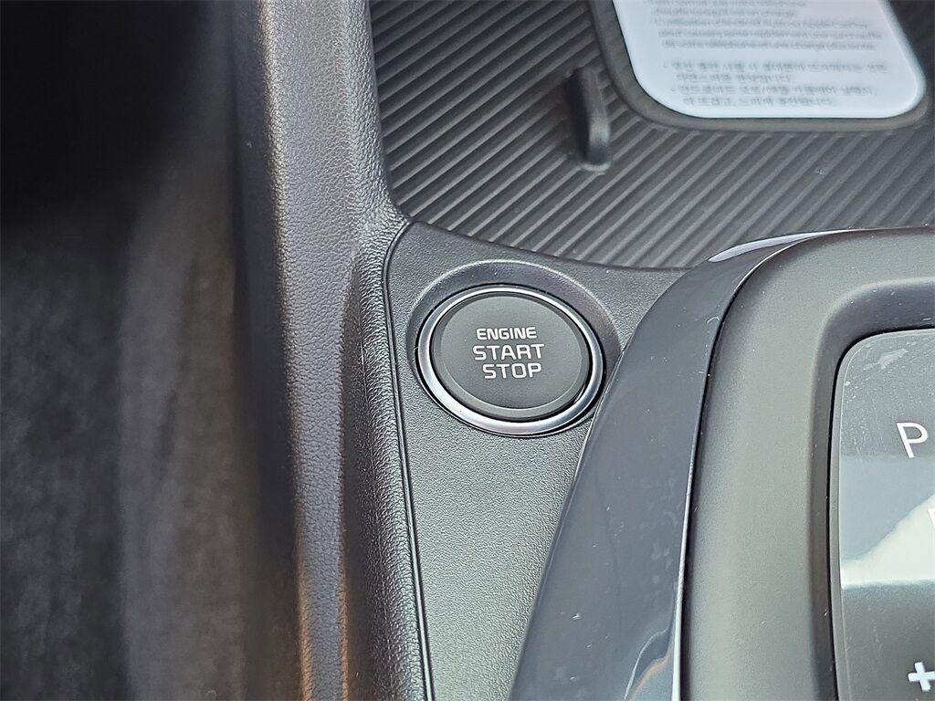 2025 Kia K4 GT-Line San Clemente CA