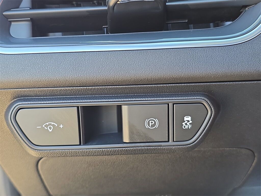 2025 Kia K4 GT-Line San Clemente CA