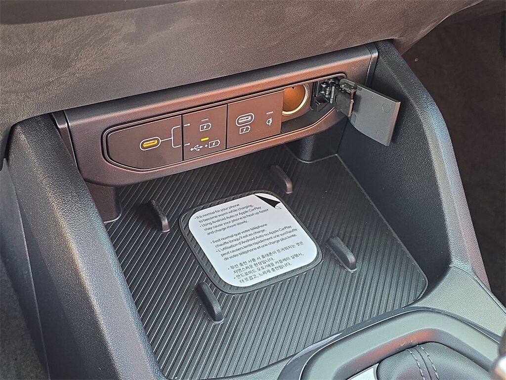 2025 Kia K4 GT-Line San Clemente CA