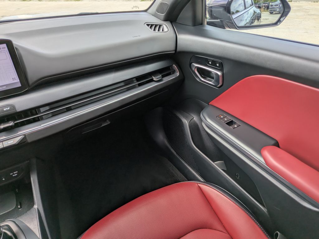 2025 Kia K4 GT-Line San Clemente CA
