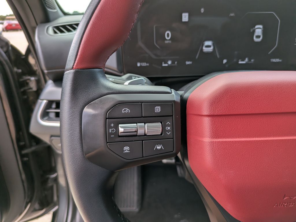 2025 Kia K4 GT-Line San Clemente CA