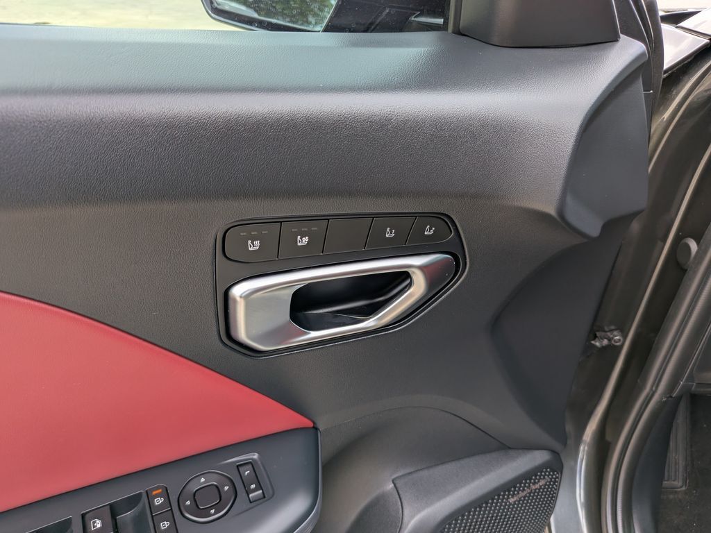 2025 Kia K4 GT-Line San Clemente CA